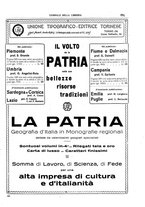 giornale/CFI0168683/1925/unico/00000655