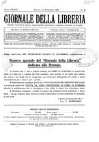 giornale/CFI0168683/1925/unico/00000661