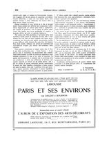 giornale/CFI0168683/1925/unico/00000666