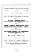 giornale/CFI0168683/1925/unico/00000671