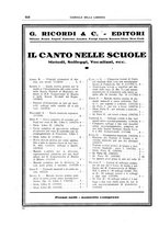 giornale/CFI0168683/1925/unico/00000672