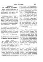 giornale/CFI0168683/1925/unico/00000675