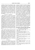 giornale/CFI0168683/1925/unico/00000677