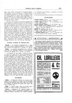 giornale/CFI0168683/1925/unico/00000679