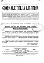 giornale/CFI0168683/1925/unico/00000681