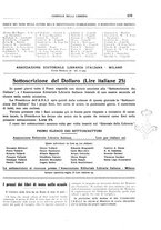 giornale/CFI0168683/1925/unico/00000683