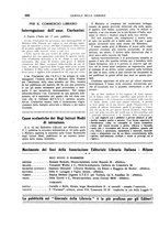 giornale/CFI0168683/1925/unico/00000684
