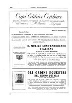 giornale/CFI0168683/1925/unico/00000688