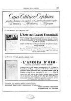 giornale/CFI0168683/1925/unico/00000689