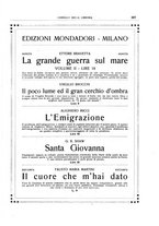 giornale/CFI0168683/1925/unico/00000691