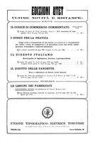 giornale/CFI0168683/1925/unico/00000693