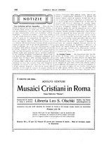 giornale/CFI0168683/1925/unico/00000694