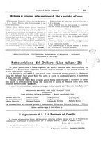giornale/CFI0168683/1925/unico/00000699