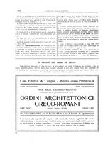 giornale/CFI0168683/1925/unico/00000706