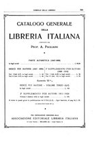 giornale/CFI0168683/1925/unico/00000709