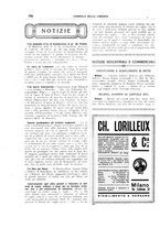 giornale/CFI0168683/1925/unico/00000710