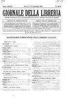 giornale/CFI0168683/1925/unico/00000713