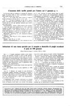 giornale/CFI0168683/1925/unico/00000719