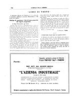 giornale/CFI0168683/1925/unico/00000720