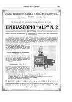 giornale/CFI0168683/1925/unico/00000725