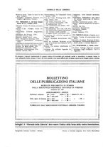 giornale/CFI0168683/1925/unico/00000736