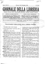 giornale/CFI0168683/1925/unico/00000737