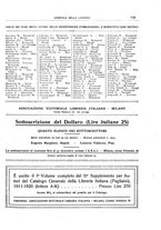 giornale/CFI0168683/1925/unico/00000743