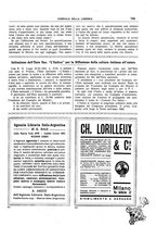 giornale/CFI0168683/1925/unico/00000749