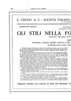 giornale/CFI0168683/1925/unico/00000750
