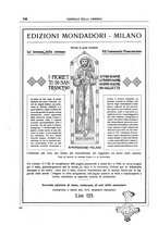 giornale/CFI0168683/1925/unico/00000752