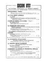 giornale/CFI0168683/1925/unico/00000754