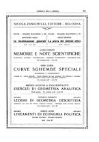 giornale/CFI0168683/1925/unico/00000757