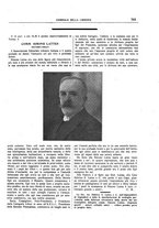 giornale/CFI0168683/1925/unico/00000759