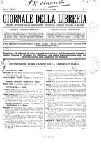 giornale/CFI0168683/1926/unico/00000005