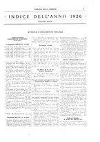 giornale/CFI0168683/1926/unico/00000011