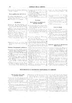 giornale/CFI0168683/1926/unico/00000012