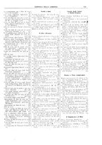 giornale/CFI0168683/1926/unico/00000013