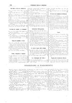 giornale/CFI0168683/1926/unico/00000014