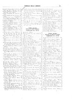 giornale/CFI0168683/1926/unico/00000015