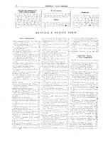 giornale/CFI0168683/1926/unico/00000016