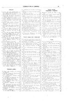 giornale/CFI0168683/1926/unico/00000017