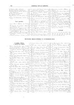 giornale/CFI0168683/1926/unico/00000018