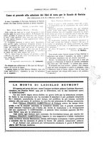 giornale/CFI0168683/1926/unico/00000023