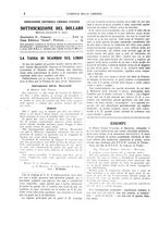 giornale/CFI0168683/1926/unico/00000024