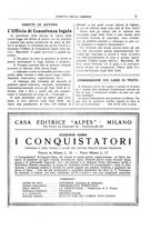 giornale/CFI0168683/1926/unico/00000025