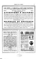 giornale/CFI0168683/1926/unico/00000027