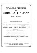 giornale/CFI0168683/1926/unico/00000029