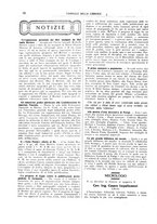 giornale/CFI0168683/1926/unico/00000030