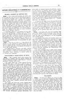 giornale/CFI0168683/1926/unico/00000031