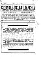 giornale/CFI0168683/1926/unico/00000033